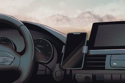 2027年04月25日提车黄历查询