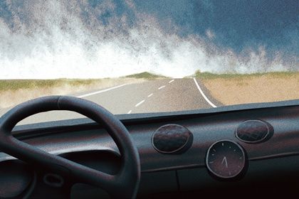 2028年06月15日提车黄历查询