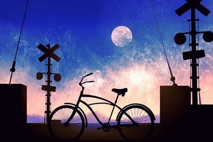 2031年11月08日不适宜提车吗,这天提车合适吗