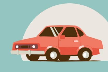 2031年02月25日提车黄历查询