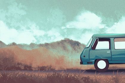 今日农历二〇三一年冬月初九黄历提新车不适宜吗,提车吉日