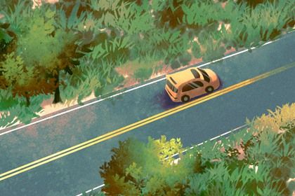 2032年11月21日提车黄历查询