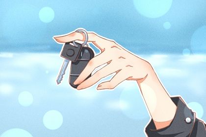 今日2030年12月21日提取新车老黄历不适合吗,农历二〇三〇年冬月廿七提车日子