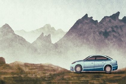 2027年08月31日提车黄历查询