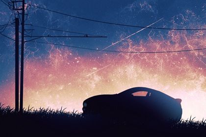 2030年08月15日提车黄历查询 2030年08月15日提车黄历查询