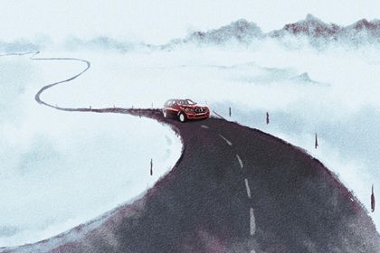 2030年02月24日提车黄历查询