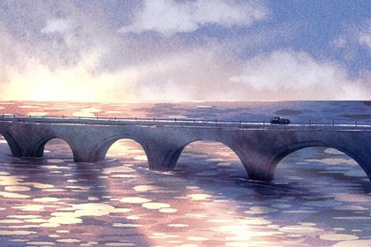 2026年04月28日提车黄历查询