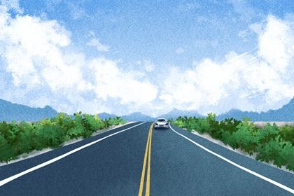 今天2030年04月28日提取座驾老黄历不推荐吗,农历二〇三〇年三月廿六提车日子