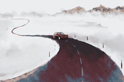 2029年02月12日提车黄历查询