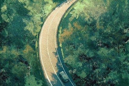 2029年04月21日提车黄历查询