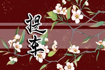 2035年10月05日提车黄历查询 2035年10月05日提车黄历查询