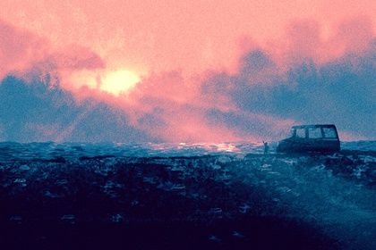 2030年12月19日不适宜取车吗,提车吉日查询