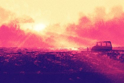 农历二〇三一年十月十一黄历取车不适宜吗,提车吉日查询