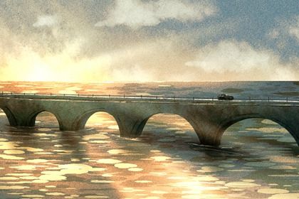 2026年04月20日提车黄历查询