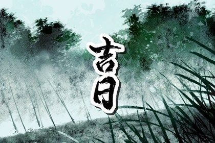 2026年08月09日提车黄历查询