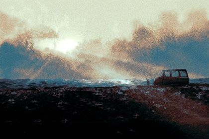 农历二〇四二年腊月初十黄历不适合提取新车吗,提车好日子查询