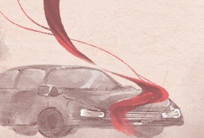 农历二〇三一年四月初十黄历不适宜取新车吗,提车好日子有哪些