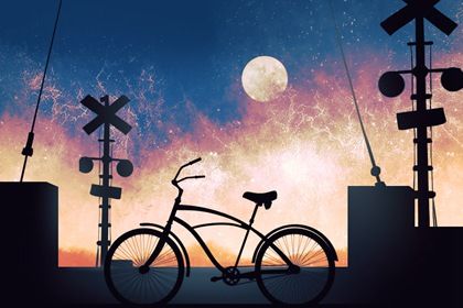 2034年04月20日不适宜提取座驾吗,提车吉日查询