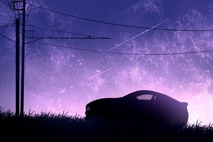 2027年02月11日提车黄历查询