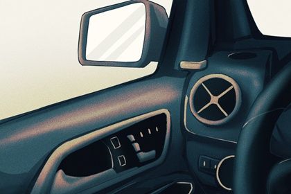 2027年10月22日提车黄历查询 2027年10月22日提车黄历查询