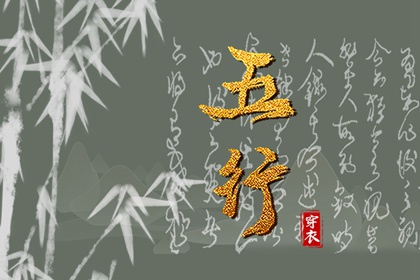 2036年12月28日（五行穿衣）全攻略