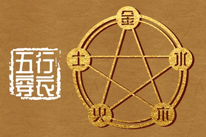 想在2027年12月16日遇见好运？这样穿衣最吉利
