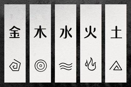 戌日穿搭指南：2038年04月15日五行选色宝典