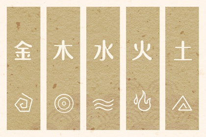 2026年10月15日【今日】五行穿衣指南