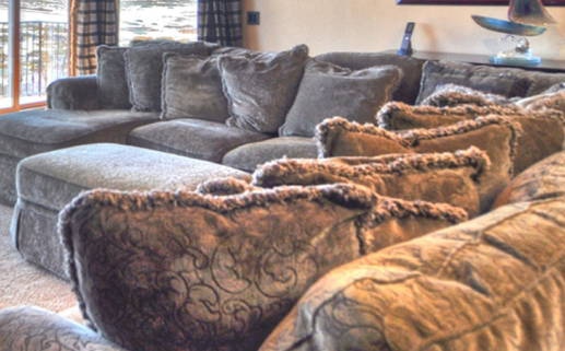 今天万年历2033年04月29日装饰房屋吉日,装修好日子查询