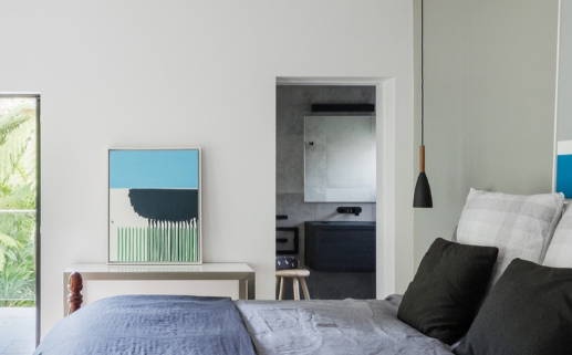 农历二〇二八年十月十四黄历装修不适宜吗,装修吉日查询