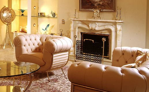 2028年05月16日装修黄历查询