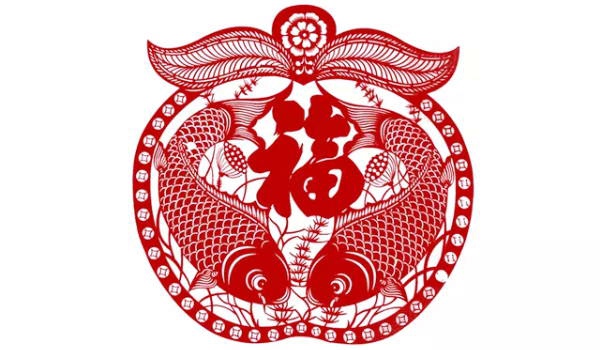 今日2041年04月05日房屋装饰老黄历不适宜吗,农历二〇四一年三月初五装修日子