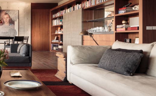 2027年01月08日不推荐装修吗,这天装修合适吗