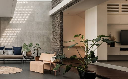 今天万年历2032年01月26日室内装修的好日子,装修吉日