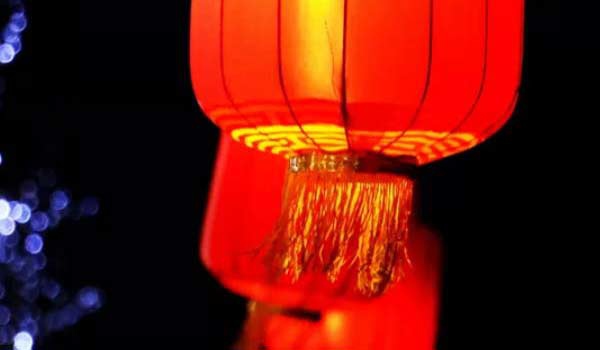 2033年12月09日装修黄历查询