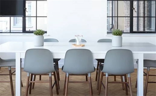 2032年09月01日装修黄历查询