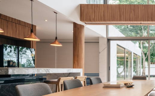 2030年02月01日装修黄历查询