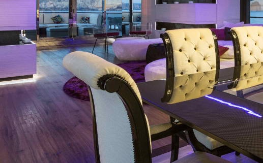 2030年11月20日装修黄历查询 2030年11月20日装修黄历查询