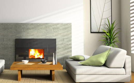 农历二〇二八年六月廿二黄历不适宜装修吗,装修好日子有哪些