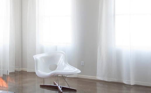 今日2032年12月28日室内装修老黄历不适合吗,农历二〇三二年冬月廿六装修日子