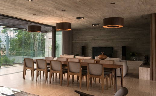 2027年07月19日装修黄历查询 2027年07月19日装修黄历查询