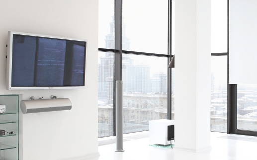 2027年06月22日装修黄历查询 2027年06月22日装修黄历查询