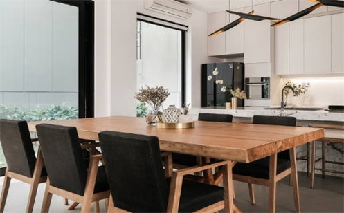 今天农历二〇三四年七月初三黄历装潢不适宜吗,装修吉日