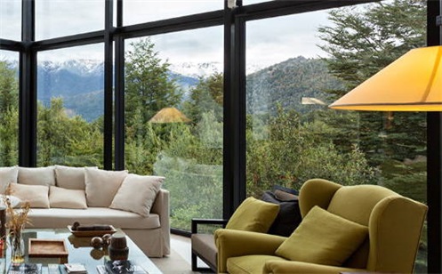 农历二〇三二年正月廿二黄历房屋装修不适宜吗,这天装修合适吗