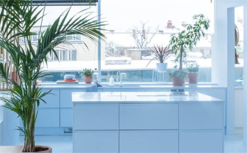 2033年10月31日装修黄历查询