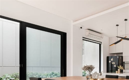 今日万年历2027年05月18日装修吉日,装修好日子查询