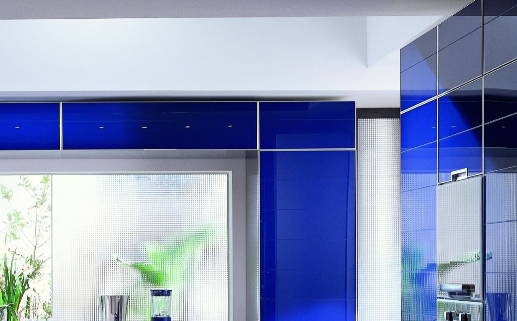 农历二〇三一年三月廿六黄历不适合装饰房屋吗,装修好日子有哪些