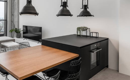 2030年02月14日装修黄历查询