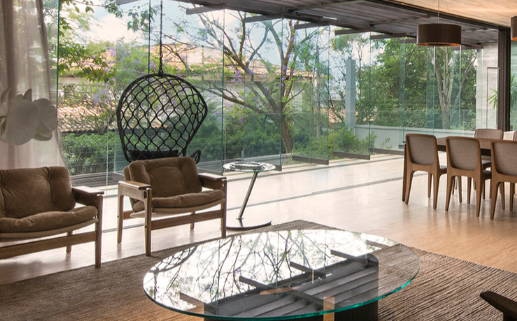 2030年07月23日装修黄历查询 2030年07月23日装修黄历查询