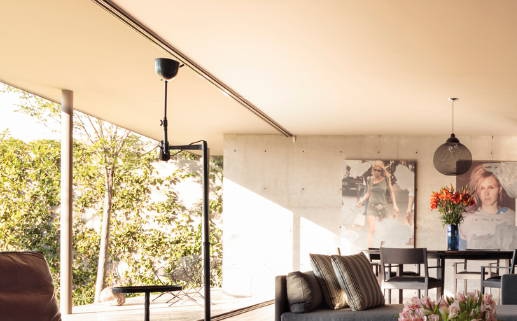 2027年03月26日装修黄历查询 2027年03月26日装修黄历查询